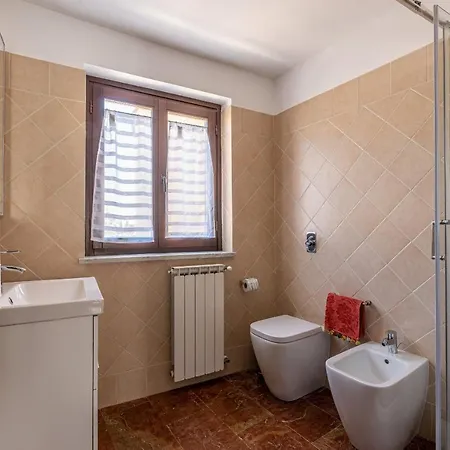 Apartment Le Terrazze Nel Cuore Della Kalsa By Wonderful Italy *